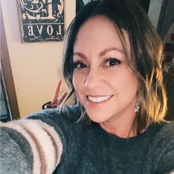 darcyann5882